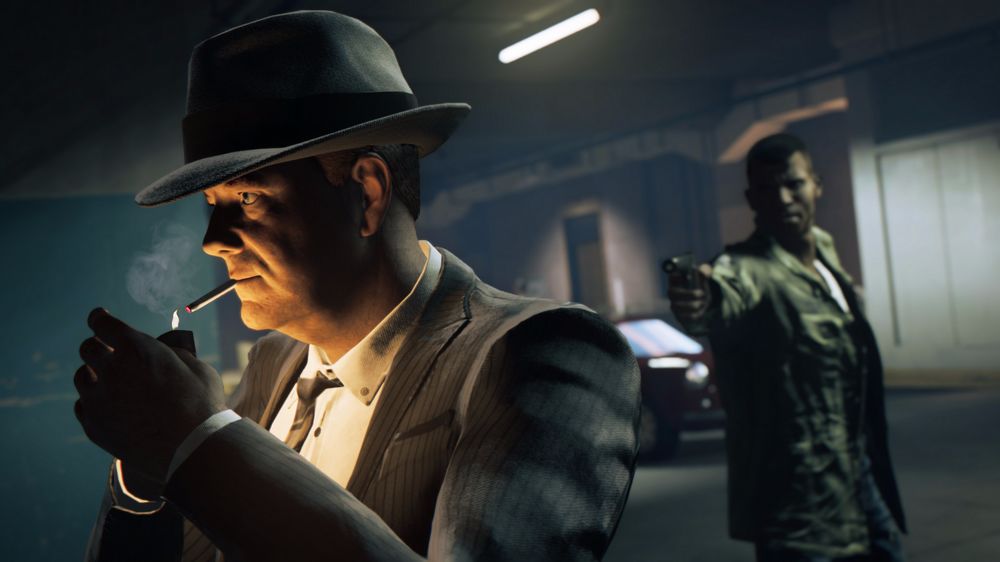 Mafia III Recensione PC 7.jpg Mafia III Recensione PC 7.jpg